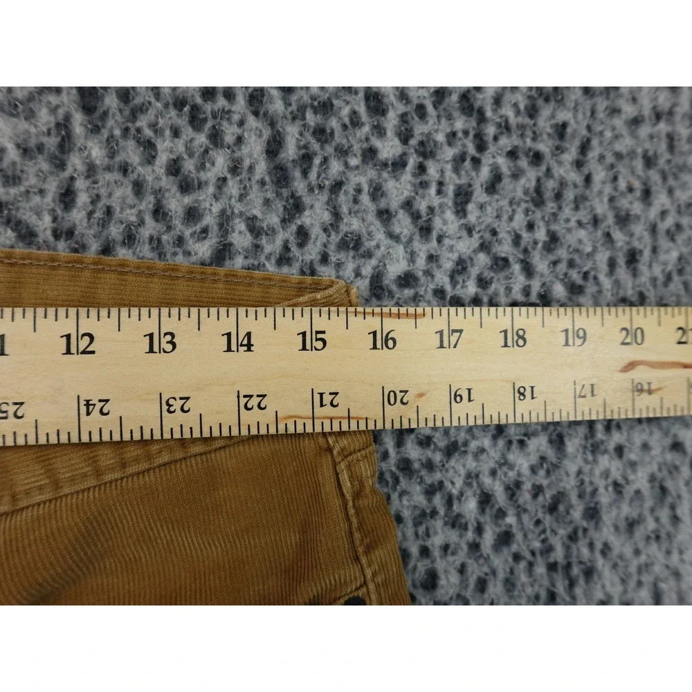 Levis levi 514